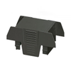 Box Components - 277-10449-ND - DigiKey