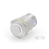 Pushbutton Switches - 450-2474606-6-ND - DigiKey