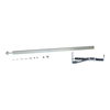Circuit Protection Accessories - 4008-9421LS12-ND - DigiKey
