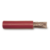 SGT Battery Cable WB4-2, 4 Ga., Bare Copper, 70/22.5 Stranding, Red -- WB4-2 - Image