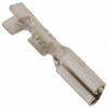 Quick Connects, Quick Disconnect Connectors - A27747TR-ND - DigiKey