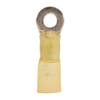 Wire Splice Connectors - 3M160930-ND - DigiKey
