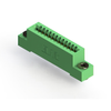 Edgeboard Connectors - 151-842-012-520-103-ND - DigiKey
