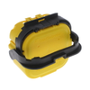 Rectangular Connector Accessories - A128452-ND - DigiKey