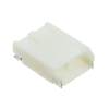 Solid State Lighting Connector Assemblies - A119319TR-ND - DigiKey