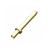 PC Pin, Single Post Connectors - H2177-05-ND - DigiKey