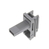 Accessories - 2080-17447.6-ND - DigiKey