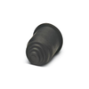 Accessories - 3240974-ND - DigiKey