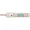 Pneumatic Cylinder -- PAC-20 - Image
