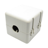 Cable Ferrites -- 1798-1161-ND - Image