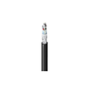 Multiple Conductor Cables -- 135-2824RW005CUT-ND - Image