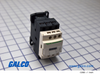 SQD AC Non-Reversing IEC - LC1D18M7 - Galco Industrial Electronics