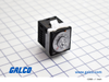 ATNC Process Controllers - TAS-B4RK4F - Galco Industrial Electronics