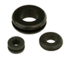 Strain Relief Bushings - G1247 - bisco industries