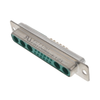 D-Sub Connector Assemblies - 900-1731070107-ND - DigiKey