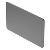 Accessories - 704.968.1-ND - DigiKey