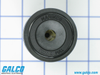 MRCO Twist Lock - 2014C - Galco Industrial Electronics