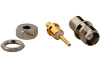 TNC Connector - 122469 - Powell Electronics, Inc.