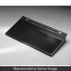 Enclosures Accessories and Hardware - 2CMKS24 - Powell Electronics, Inc.