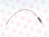 Proximity Switch - 65929236 - Radwell International
