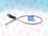 Proximity Switch - 88262493 - Radwell International