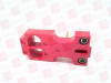 Photoelectric - 392884 - Radwell International