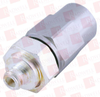Lug/Connector - 11968342 - Radwell International