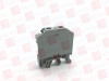 Lug/Connector - 50078646 - Radwell International