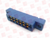 Connector/Terminal/Pin - 20864217 - Radwell International
