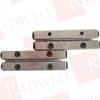 Bearing - 47289770 - Radwell International