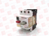Molded Case Circuit Breaker - 5714941 - Radwell International