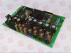 Drive Board - 64326517 - Radwell International