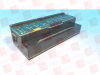 Brick PLC - 4840893 - Radwell International