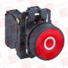 Pushbutton - 57697134 - Radwell International