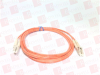 Electrical Cable/Wire - 48718358 - Radwell International