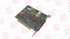 PC Board PLC/Add-On Board - 6412439 - Radwell International