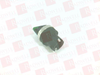 Selector Switch - 784777 - Radwell International