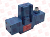 Hydraulic Valve -- 120590265 - Image