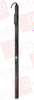 Uncategorized - 57423303 - Radwell International