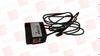 Motor Base/Accessory - 64243762 - Radwell International