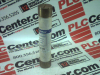 Fuse - 20592696 - Radwell International