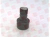 Cam Follower - 99949018 - Radwell International