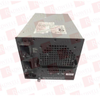 Power Supply - 24409308 - Radwell International