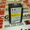 Bar Code Scanner Industrial - 64748644 - Radwell International