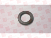 Seal - 156345020 - Radwell International
