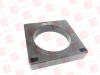 Current Transformer -- 105116619