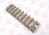 Terminal Blk/Strip Wiring Dev - 48463175 - Radwell International