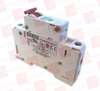 Auxiliary Contact -- 350376 - Image