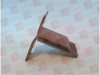 Thermal Overload/Heater - 6211560 - Radwell International