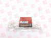 Wire/Terminal Marker - 7927579 - Radwell International